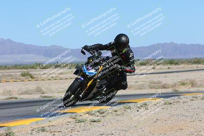 media/May-25-2024-TrackXperience (Sat) [[8ec55f75b9]]/2-Level 2/Session 3 (Turn 9 Inside)/